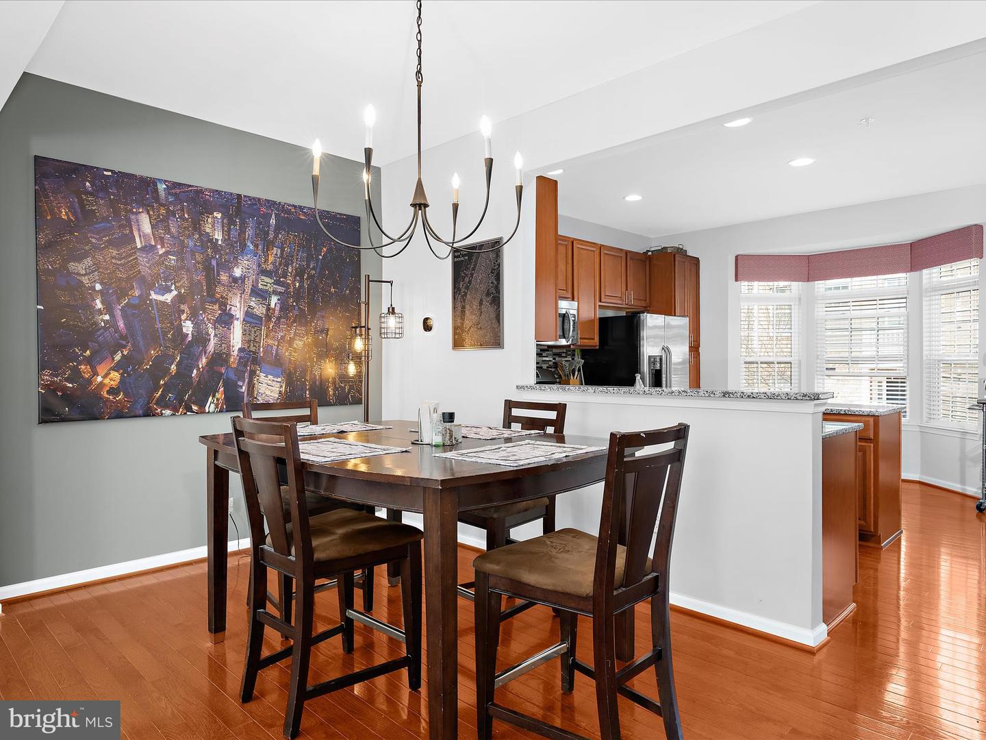 9339 Paragon Way Property Photo 15