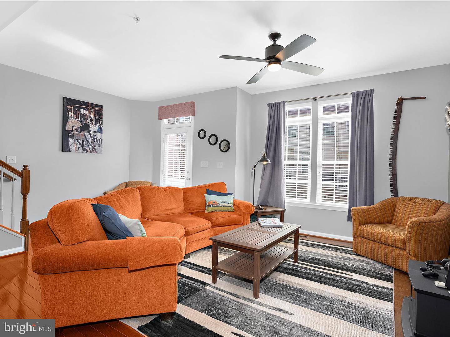 9339 Paragon Way Property Photo 17