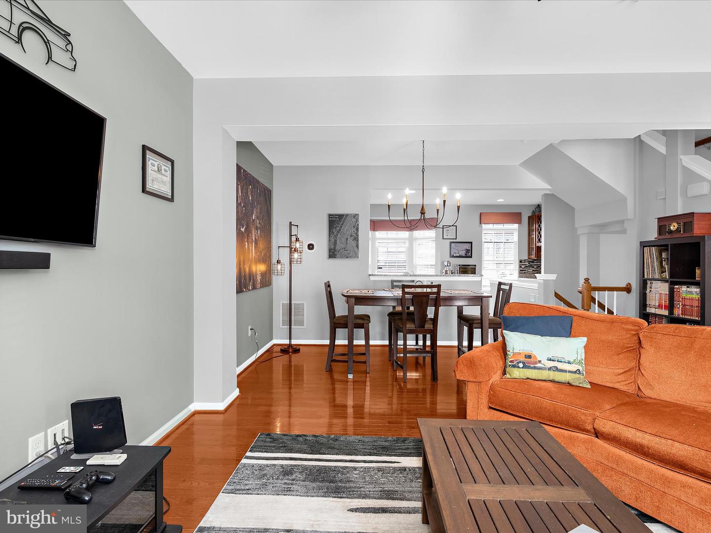 9339 Paragon Way Property Photo 18