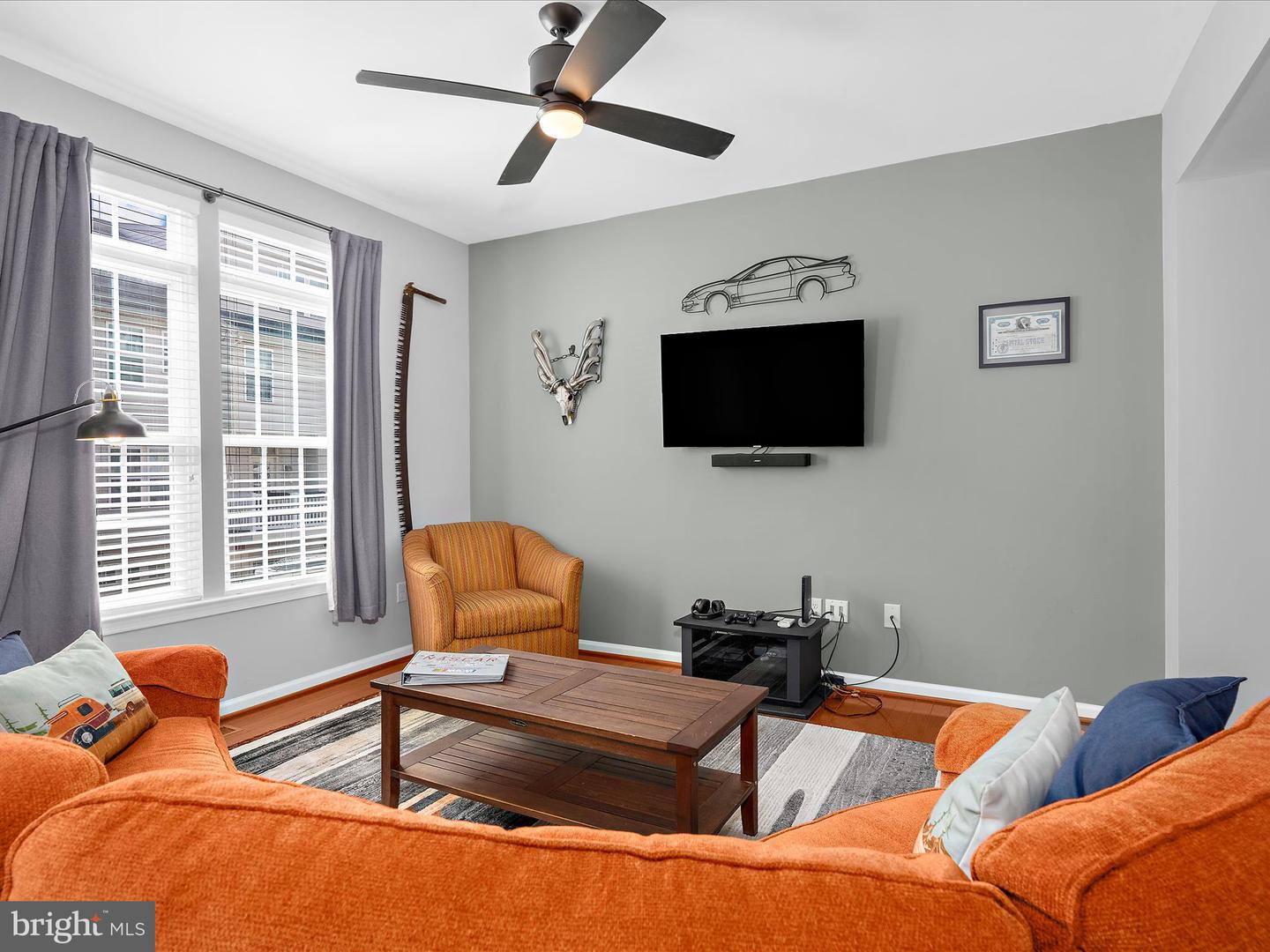 9339 Paragon Way Property Photo 19