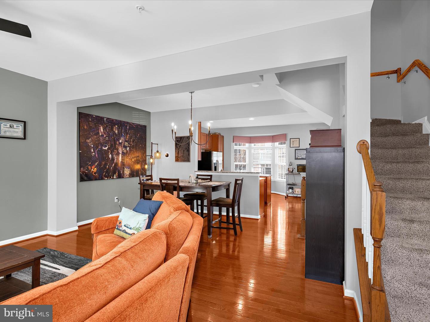 9339 Paragon Way Property Photo 20