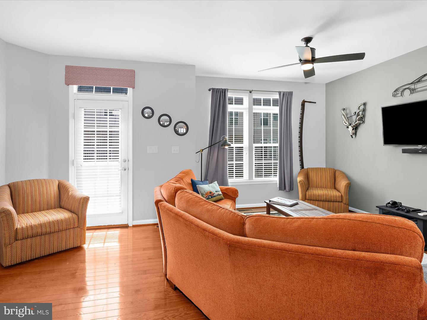 9339 Paragon Way Property Photo 21