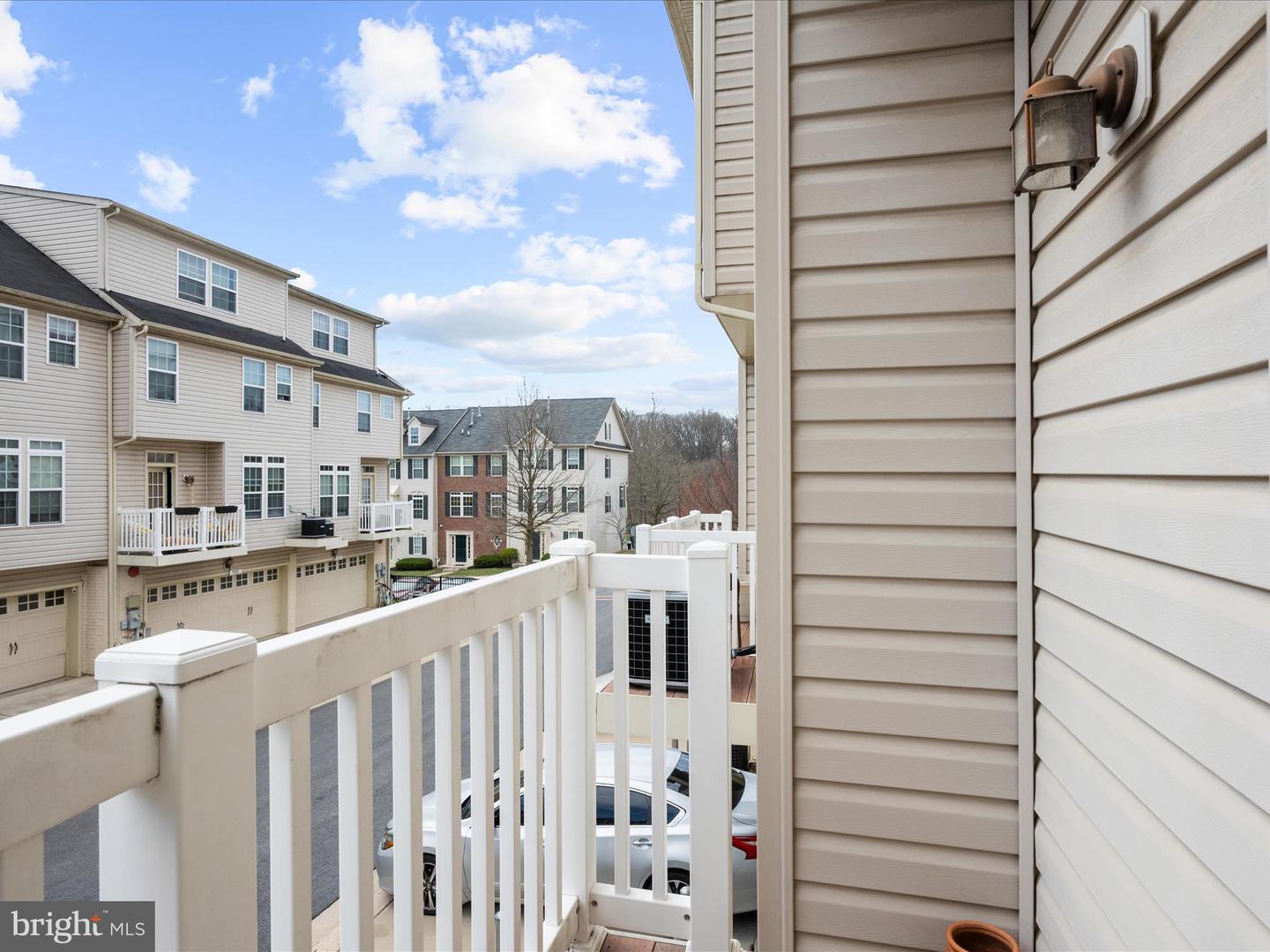 9339 Paragon Way Property Photo 22