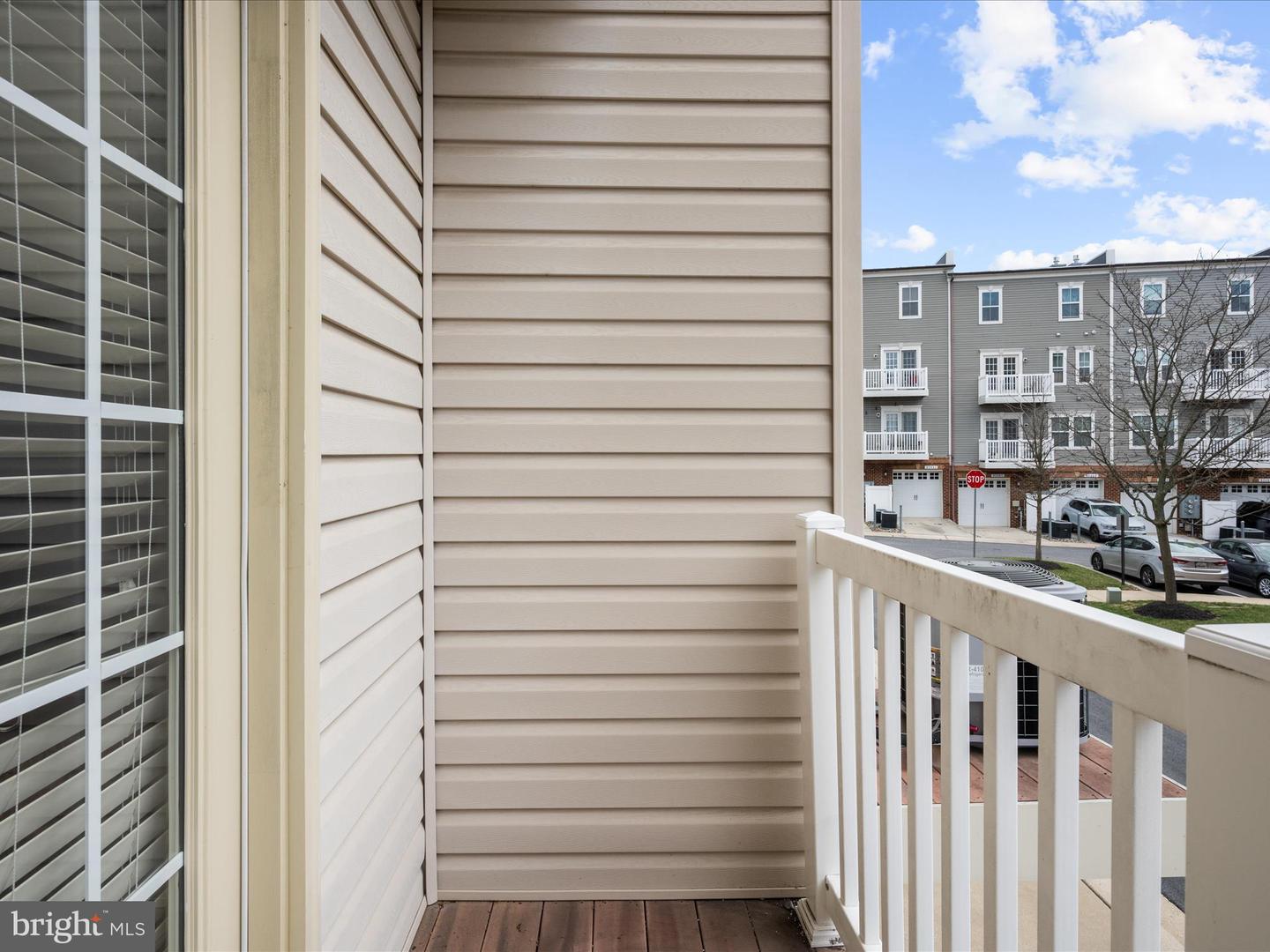 9339 Paragon Way Property Photo 23