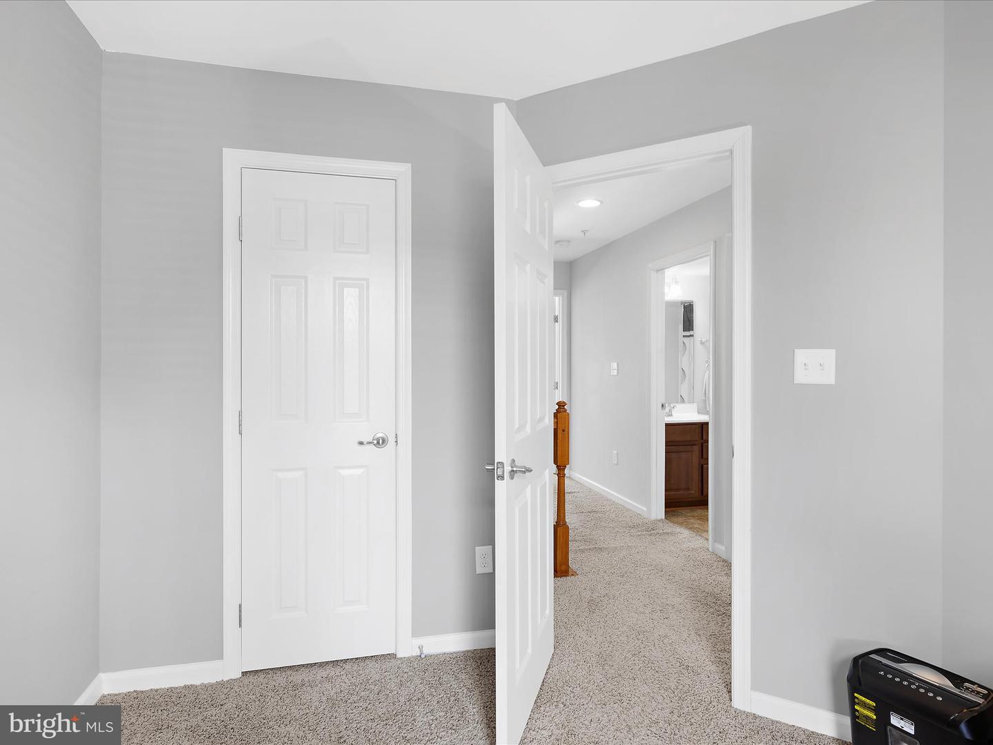 9339 Paragon Way Property Photo 25