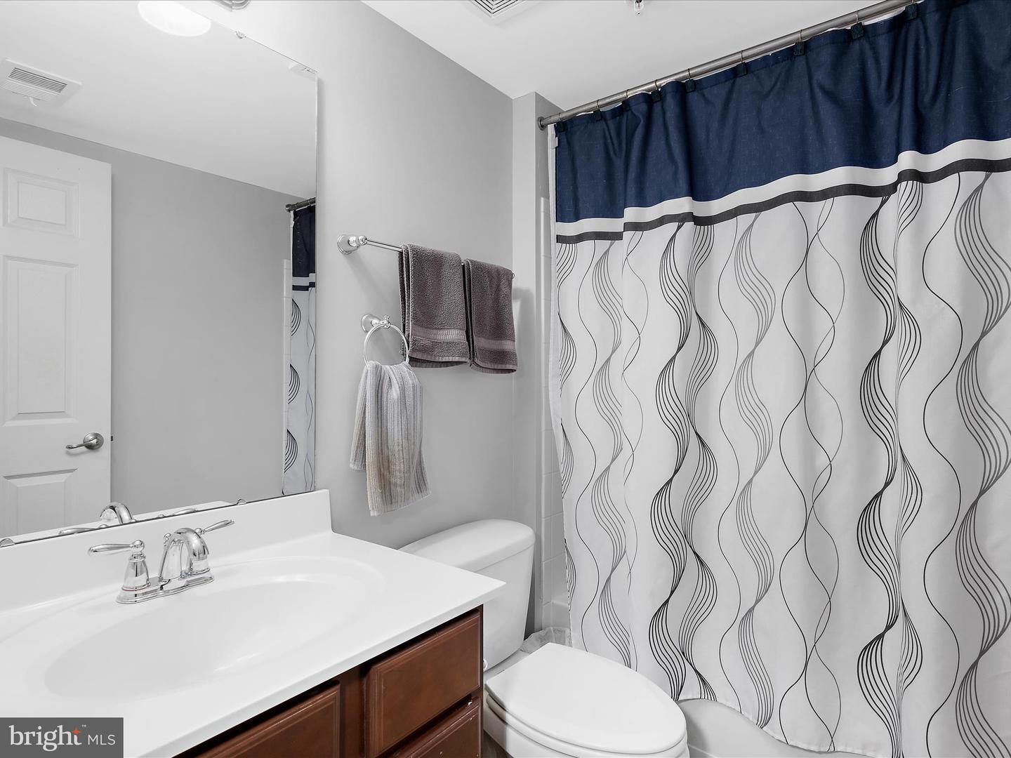 9339 Paragon Way Property Photo 26