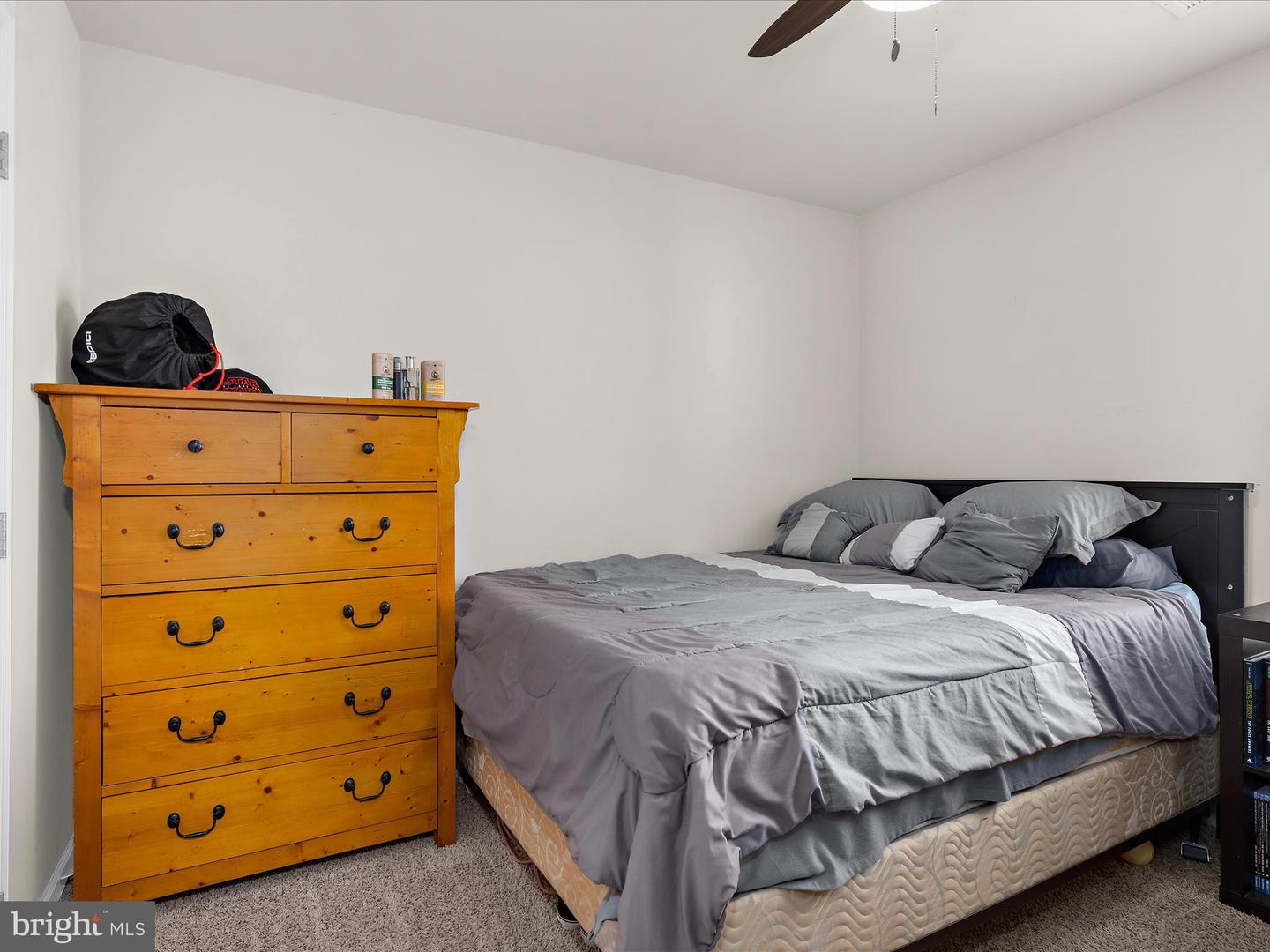 9339 Paragon Way Property Photo 27