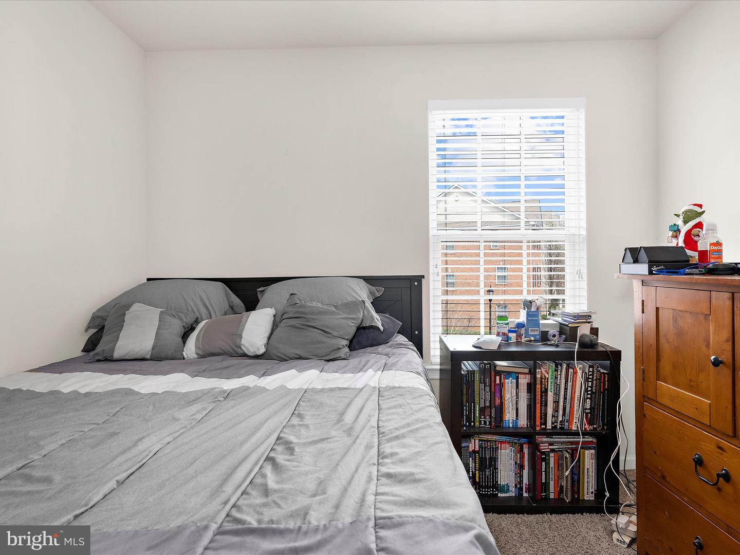 9339 Paragon Way Property Photo 28