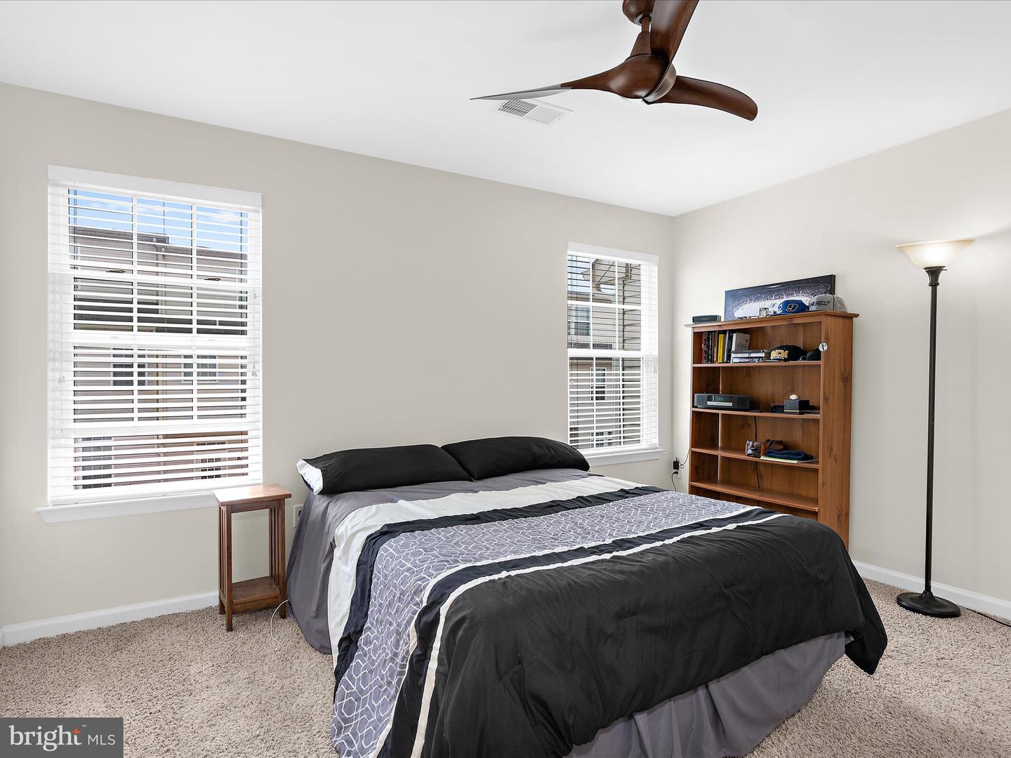 9339 Paragon Way Property Photo 29