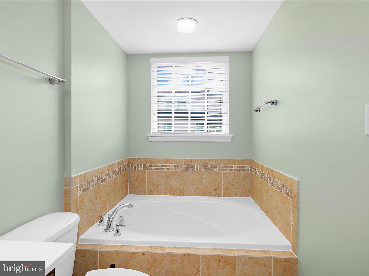 9339 Paragon Way Property Photo 32