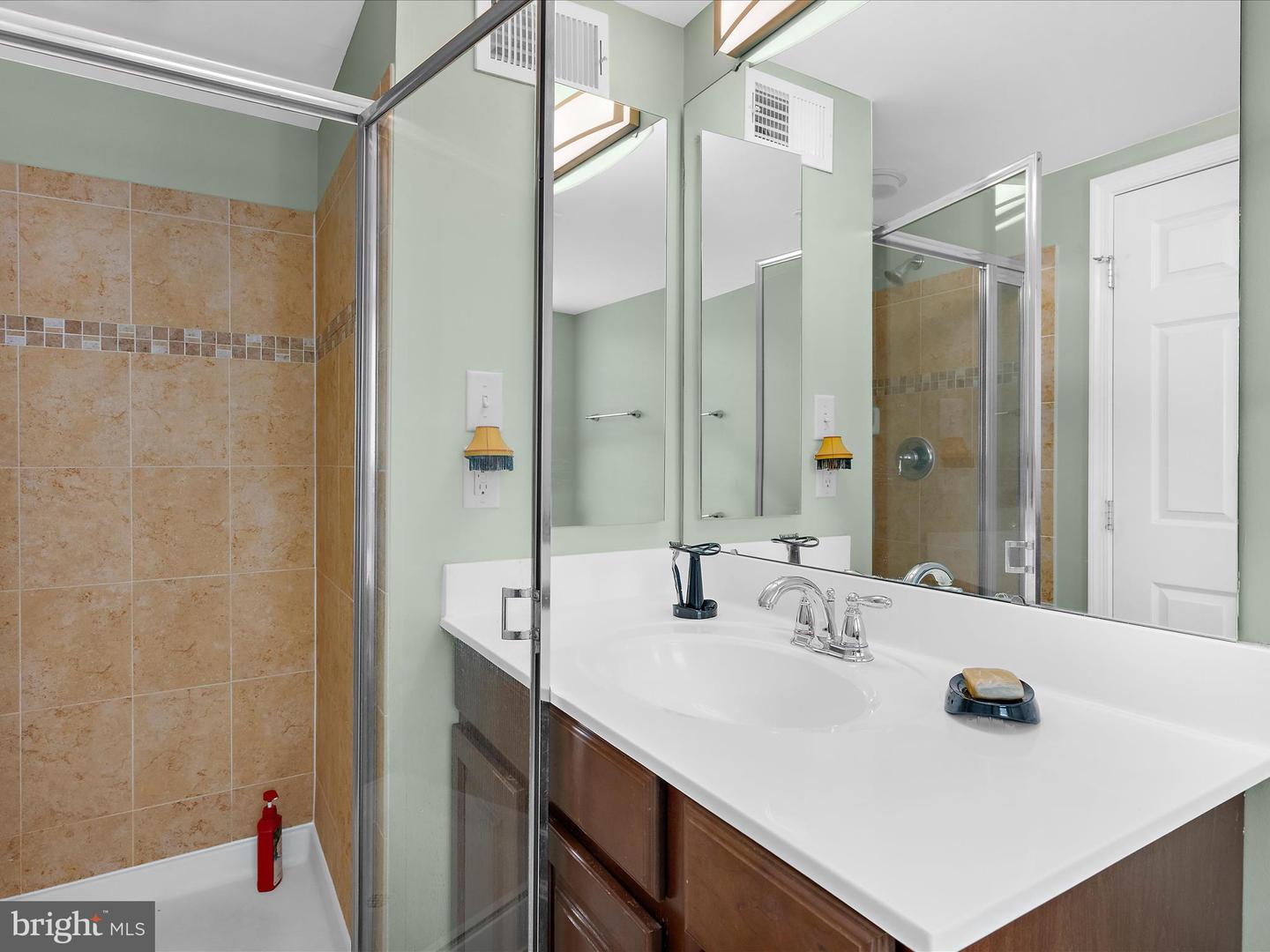 9339 Paragon Way Property Photo 33