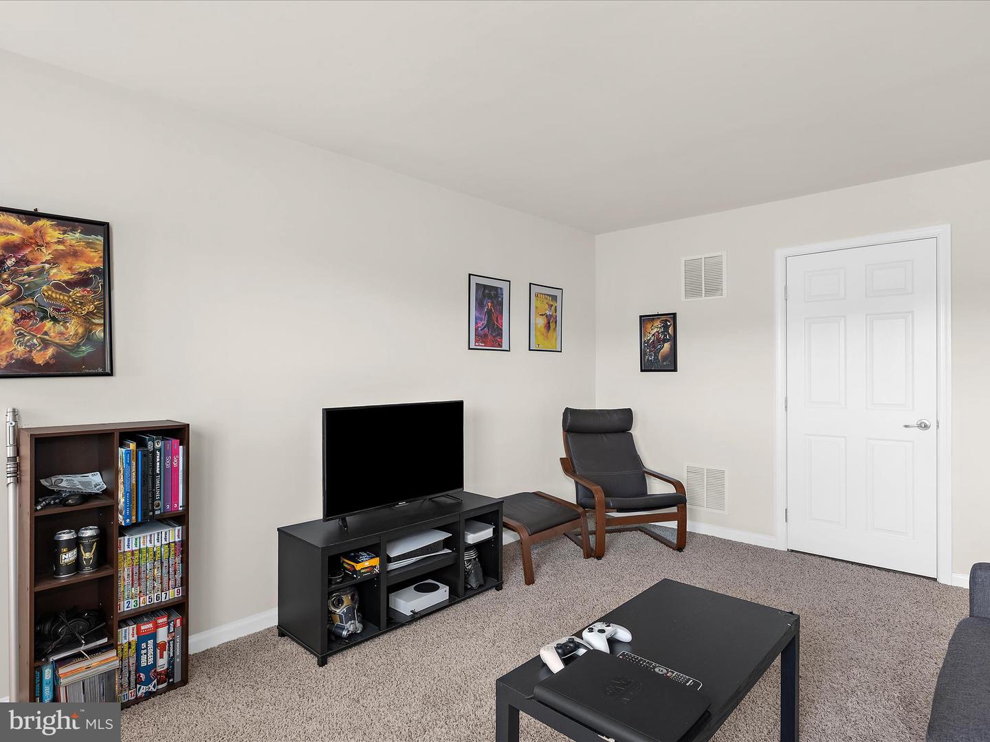 9339 Paragon Way Property Photo 34