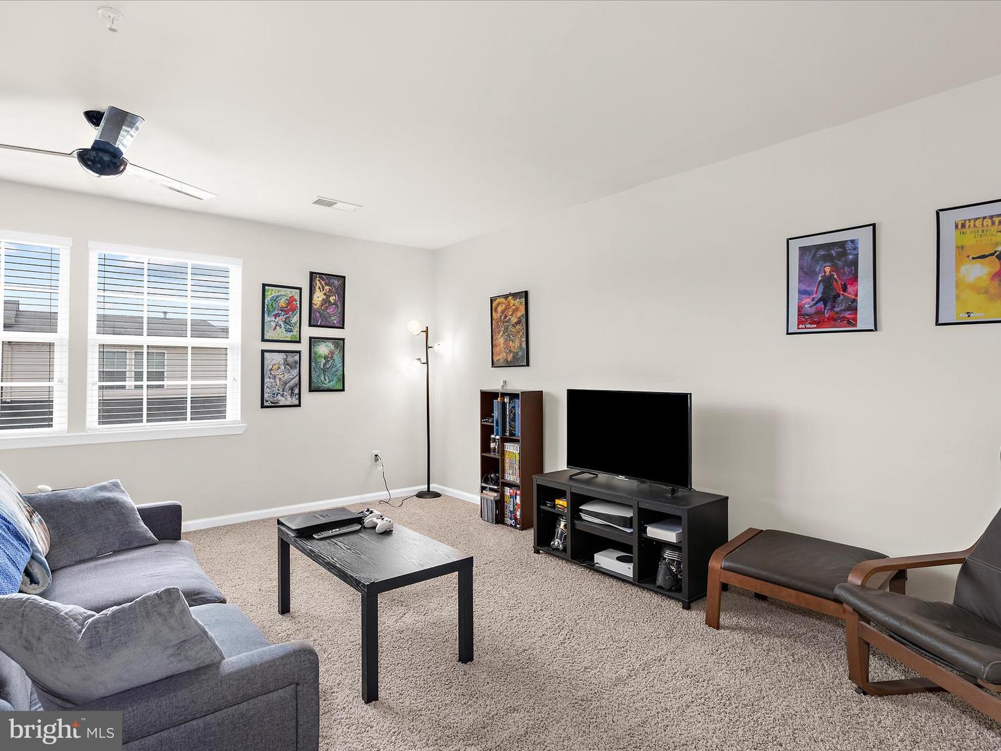 9339 Paragon Way Property Photo 35