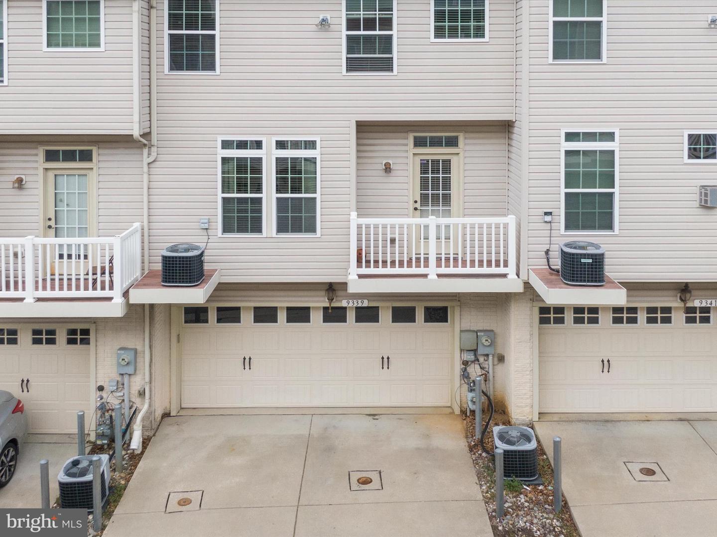 9339 Paragon Way Property Photo 42