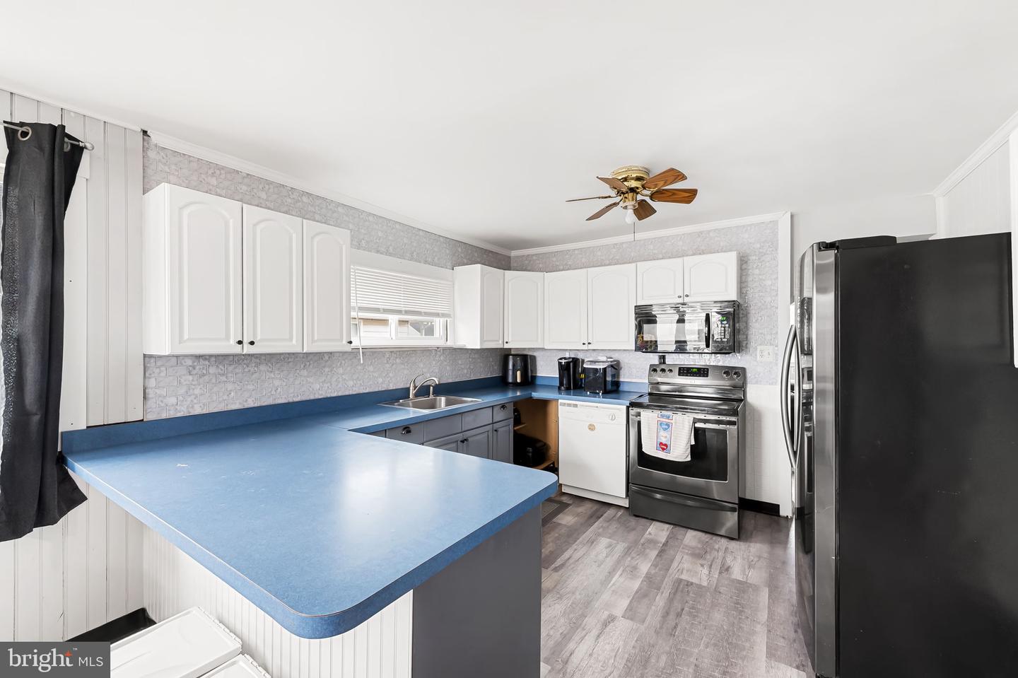 1709 Evergreen Dr Property Photo 8