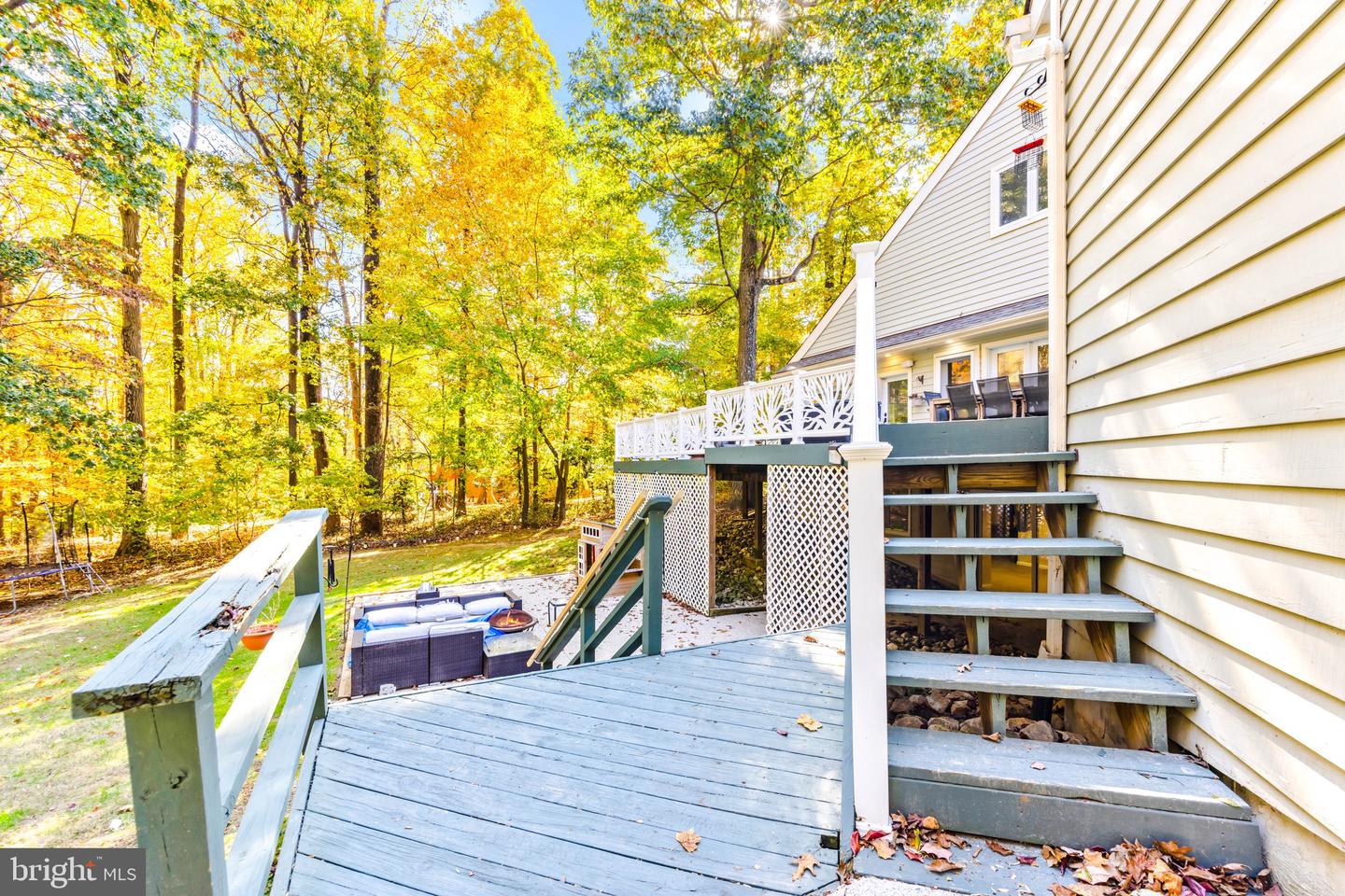 3220 Hunting Tweed Dr Property Photo 55