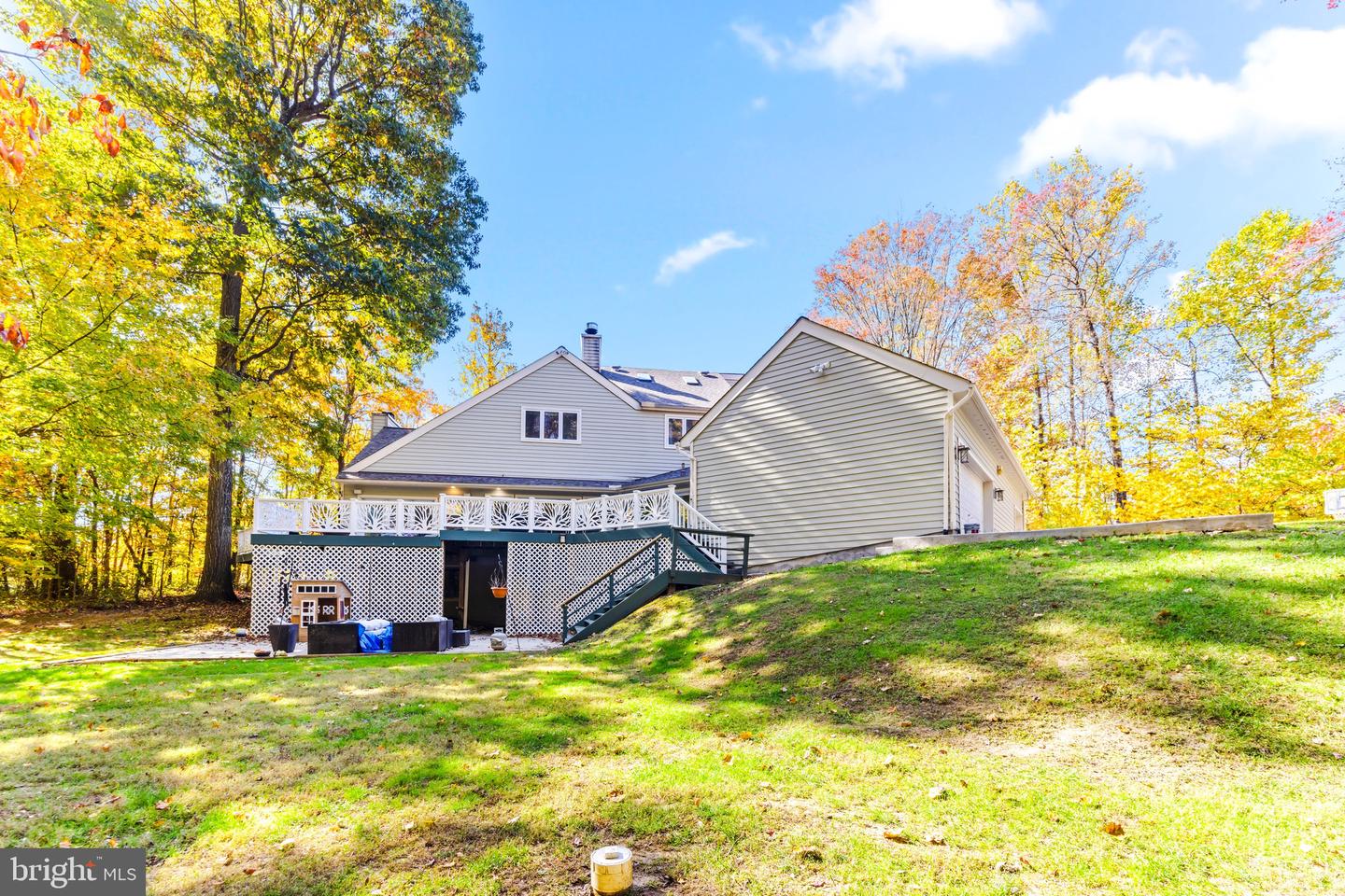 3220 Hunting Tweed Dr Property Photo 60