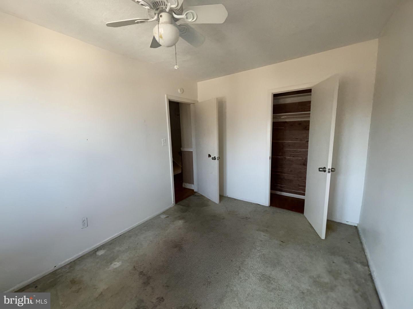 523 N Marlyn Ave Property Photo 20