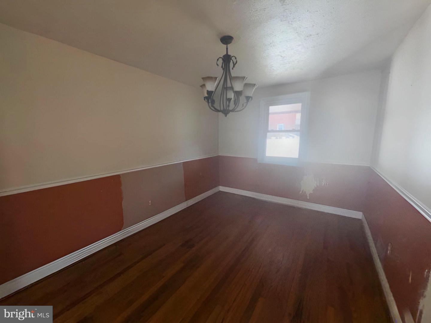 523 N Marlyn Ave Property Photo 21