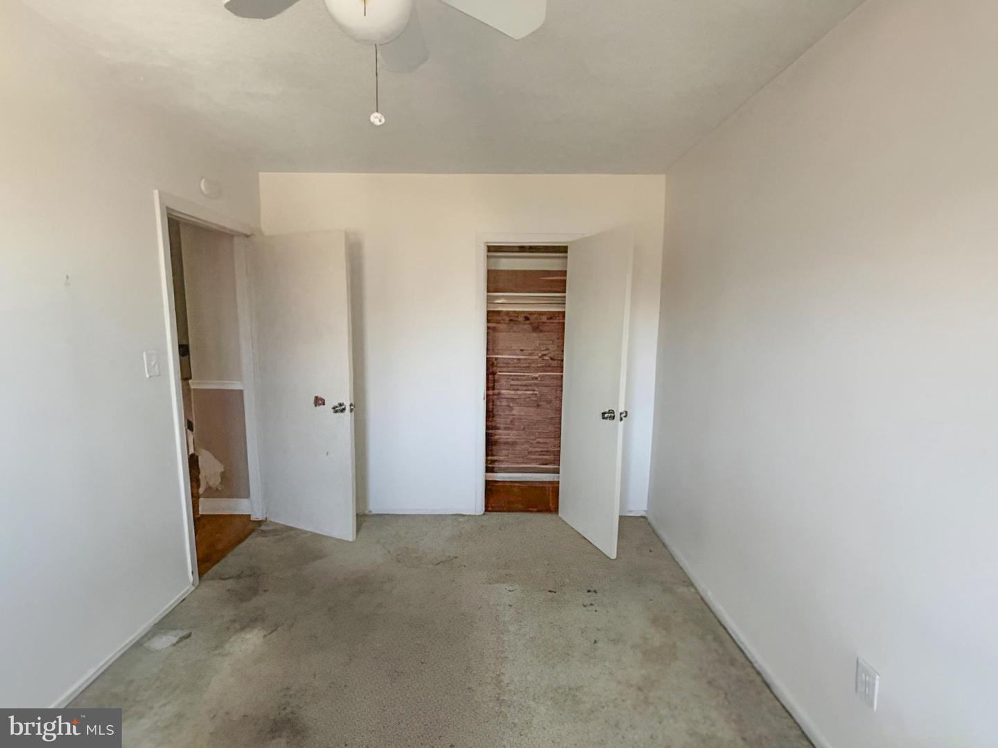 523 N Marlyn Ave Property Photo 25