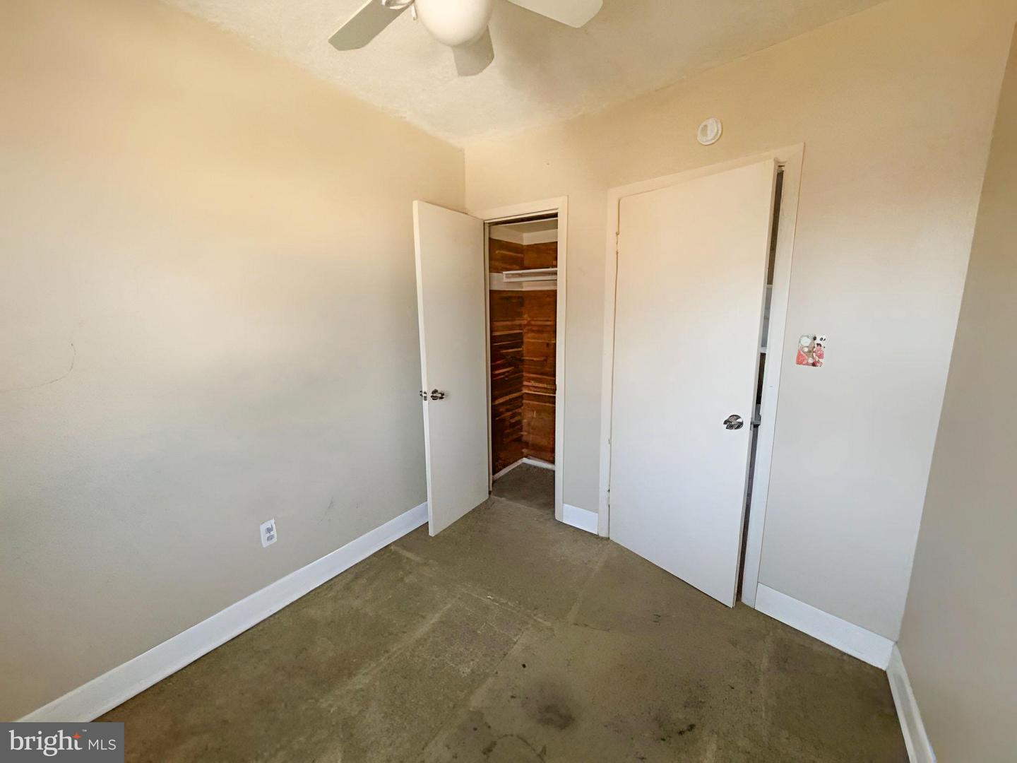 523 N Marlyn Ave Property Photo 26