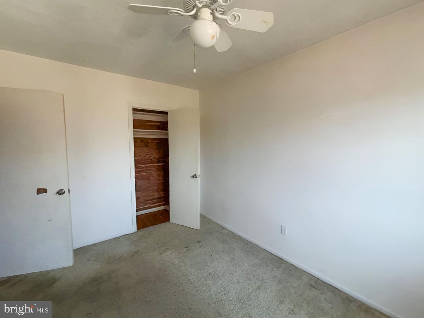 523 N Marlyn Ave Property Photo 27