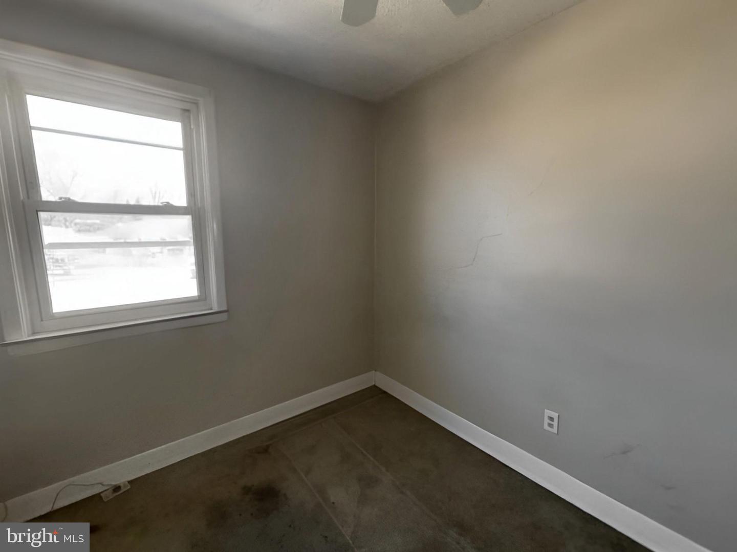 523 N Marlyn Ave Property Photo 29
