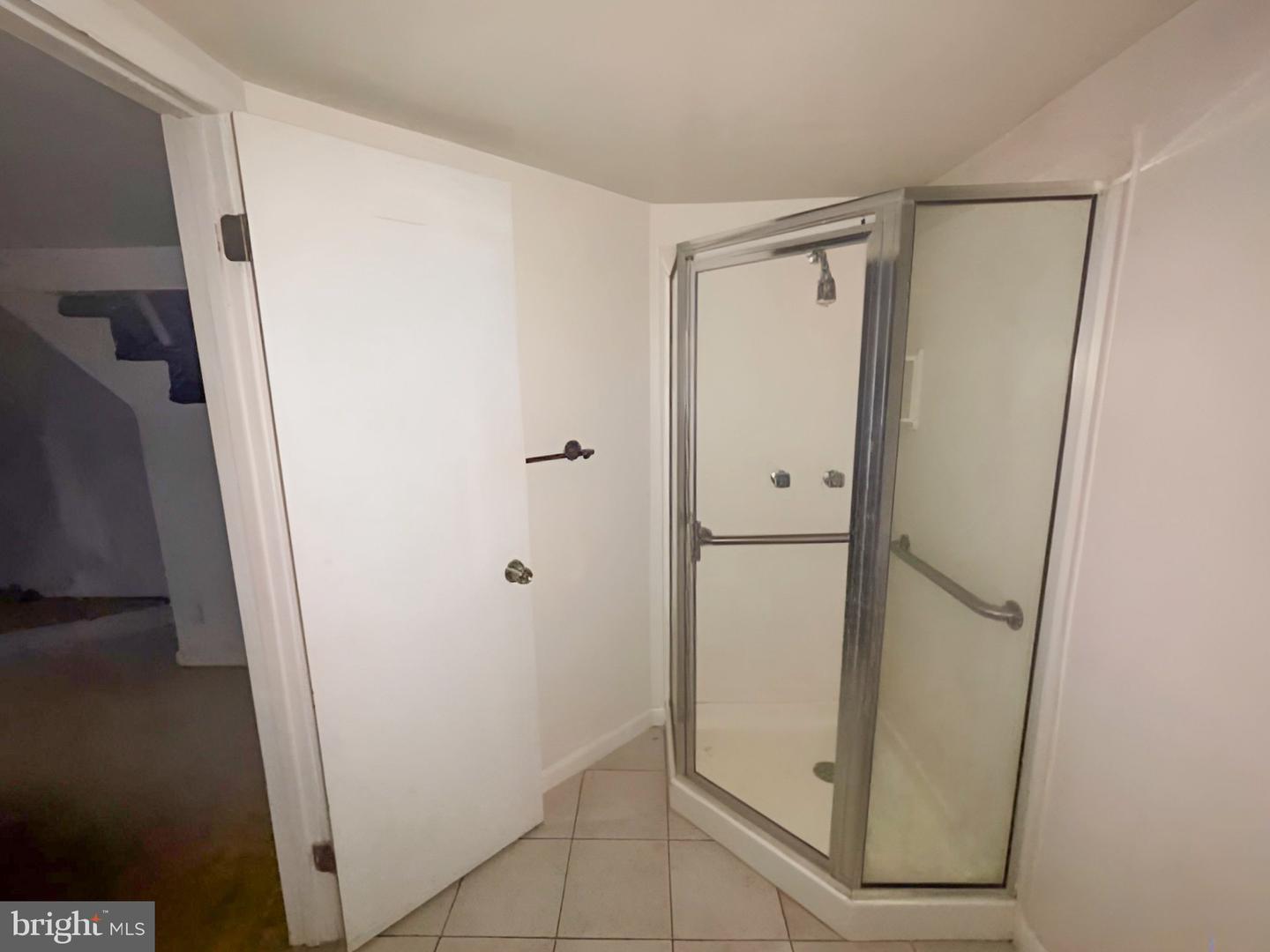 523 N Marlyn Ave Property Photo 32
