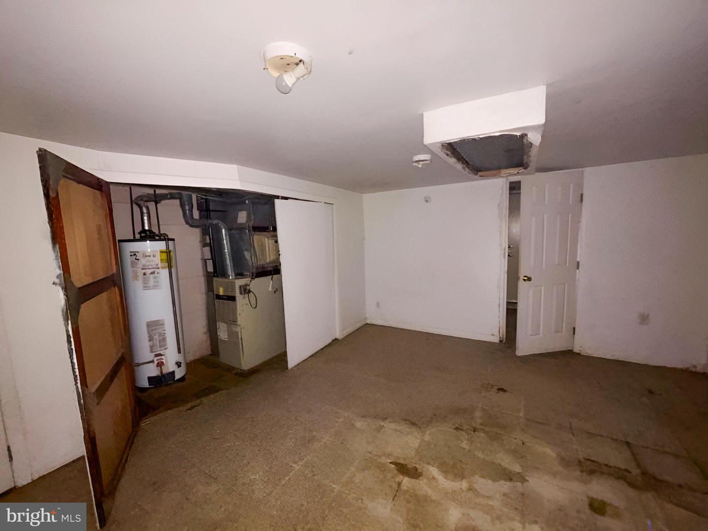 523 N Marlyn Ave Property Photo 42