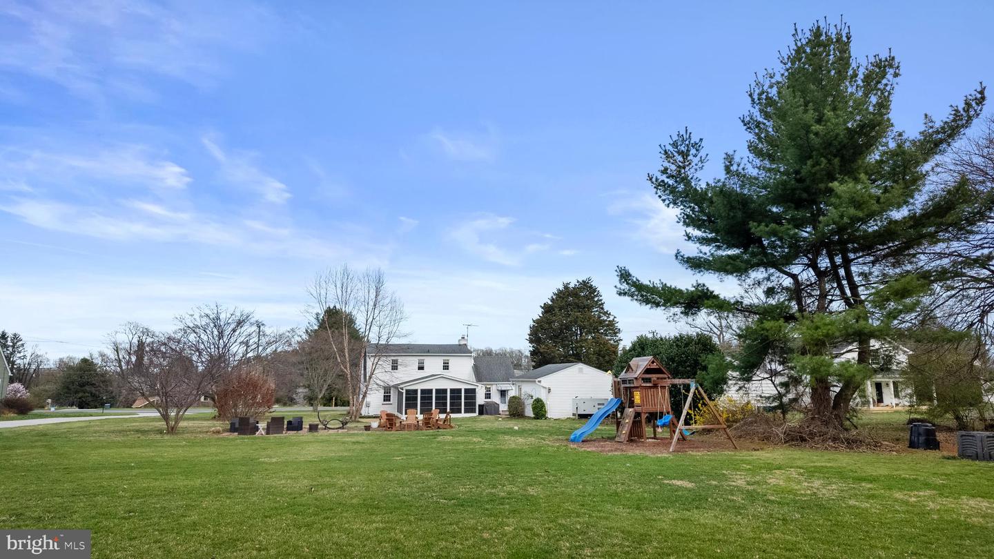 12712 Manor Rd Property Photo 42