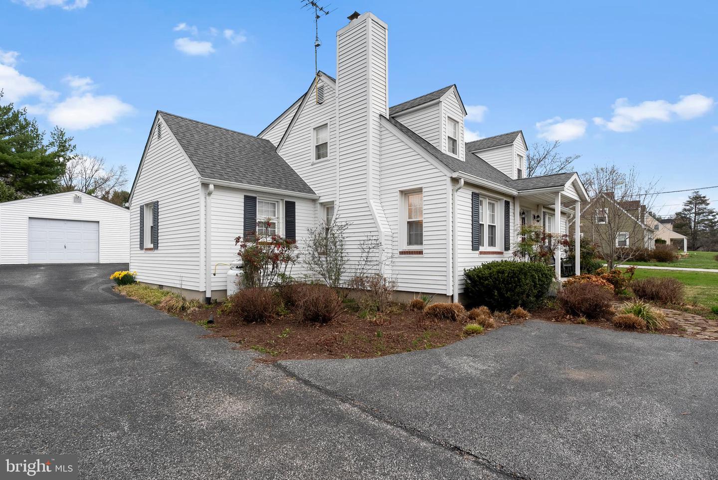 12712 Manor Rd Property Photo 45