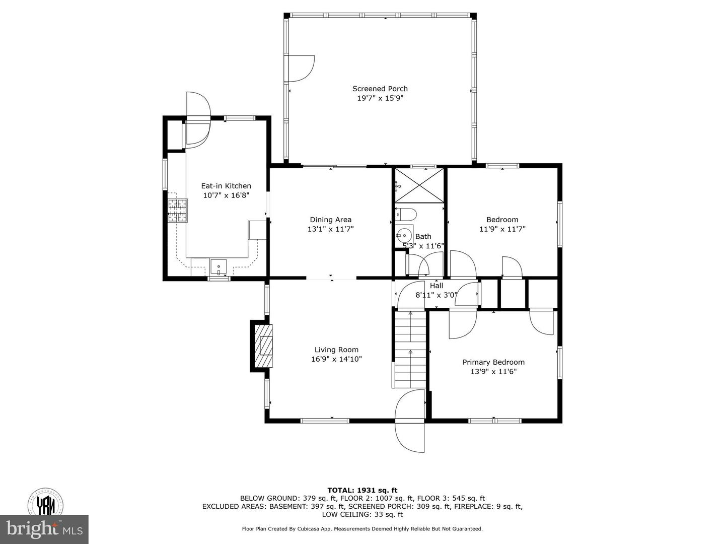 12712 Manor Rd Property Photo 46