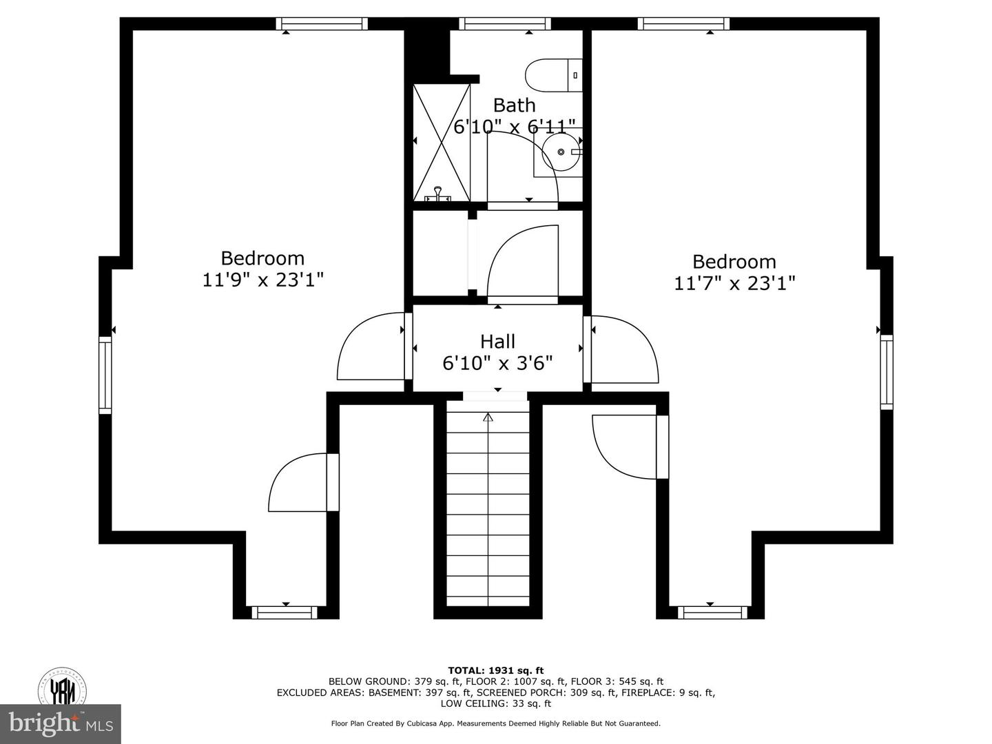 12712 Manor Rd Property Photo 47