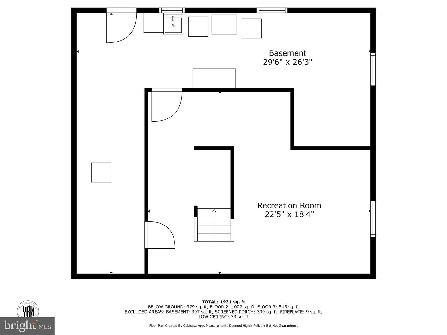 12712 Manor Rd Property Photo 48