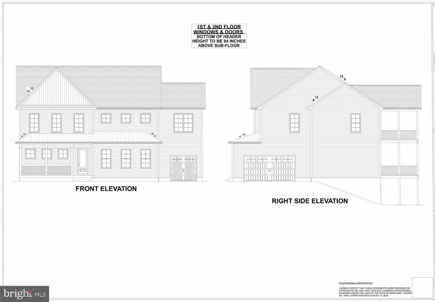 32 Pleasant Hill Rd Property Photo