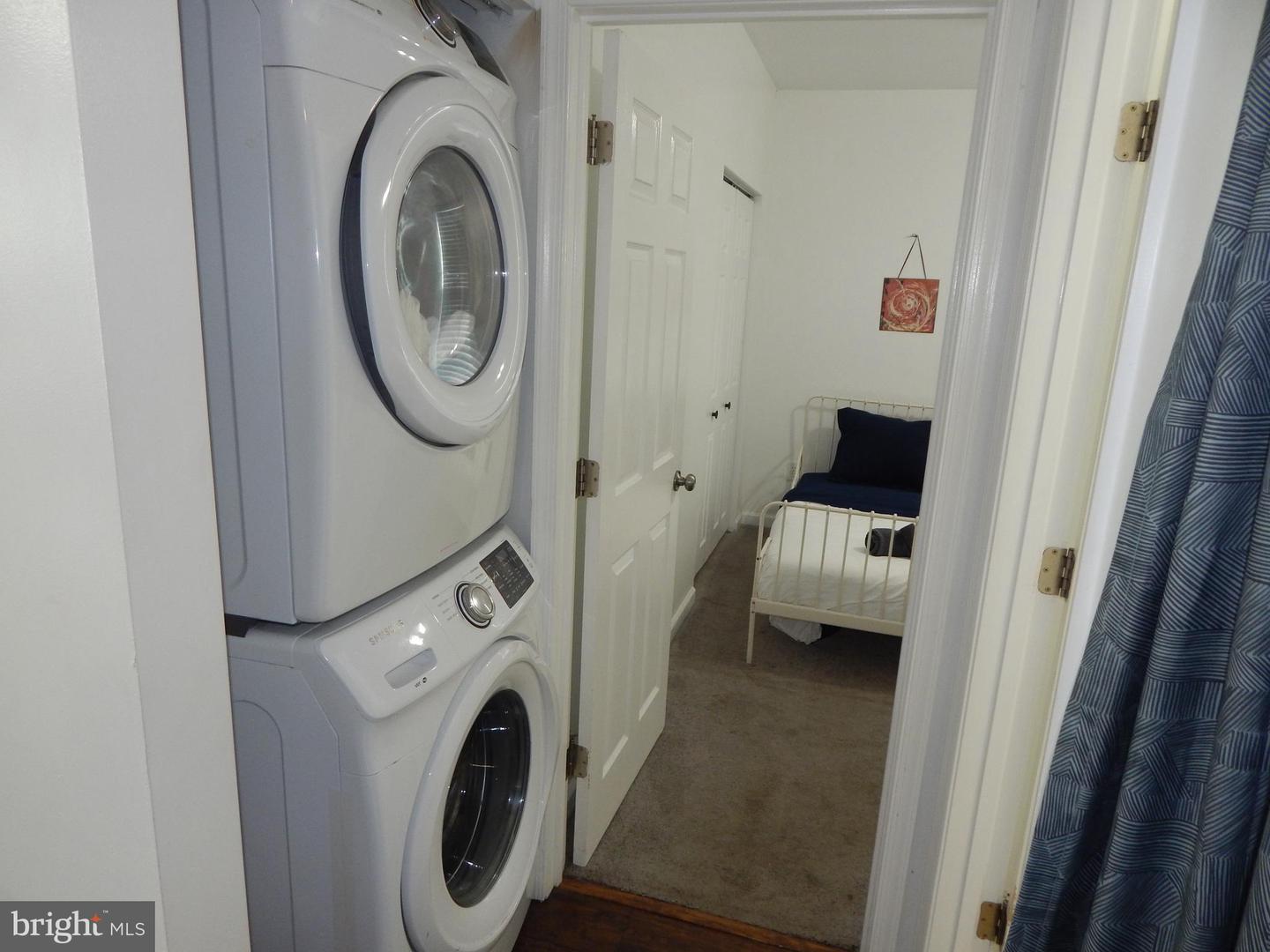 611 Stoney Ln Property Photo 14