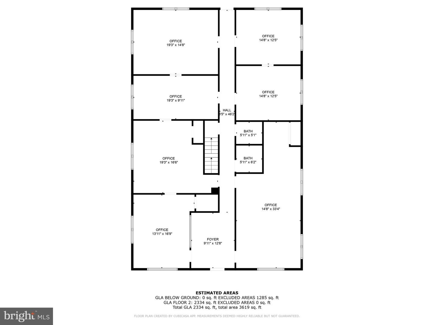 825 Eastern Blvd Property Photo 42