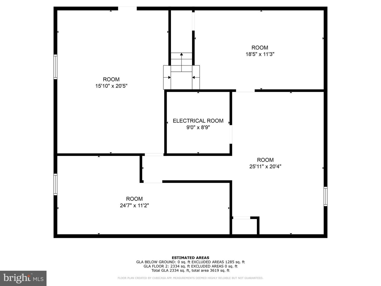 825 Eastern Blvd Property Photo 43