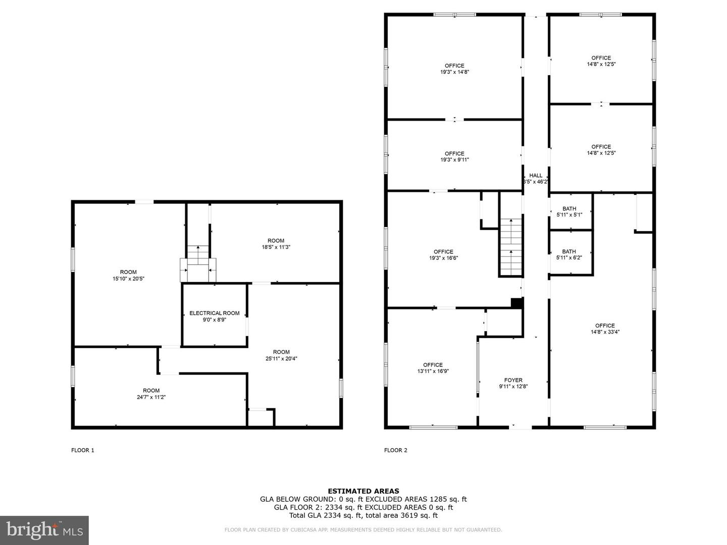 825 Eastern Blvd Property Photo 44