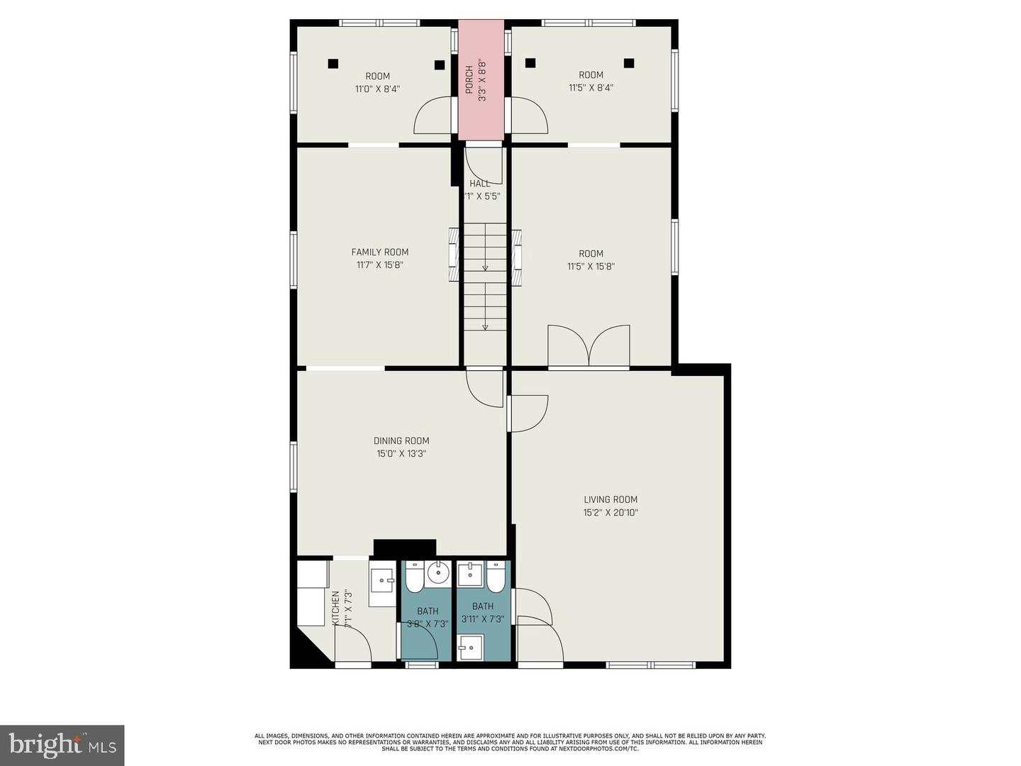 123 Church Ln Property Photo 33