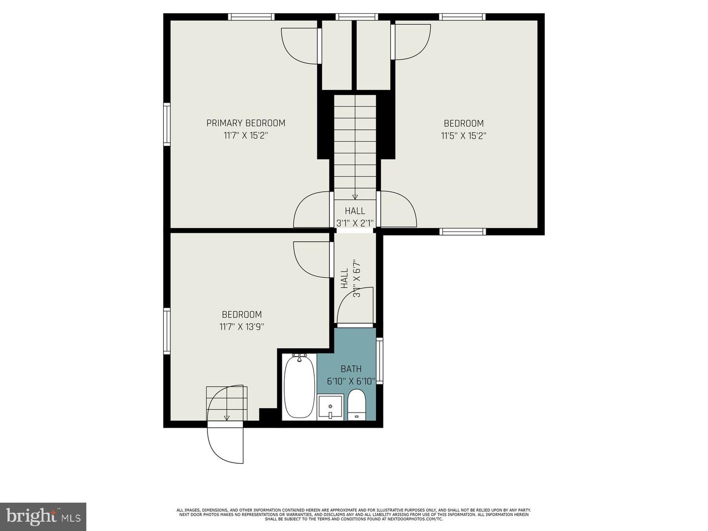 123 Church Ln Property Photo 34