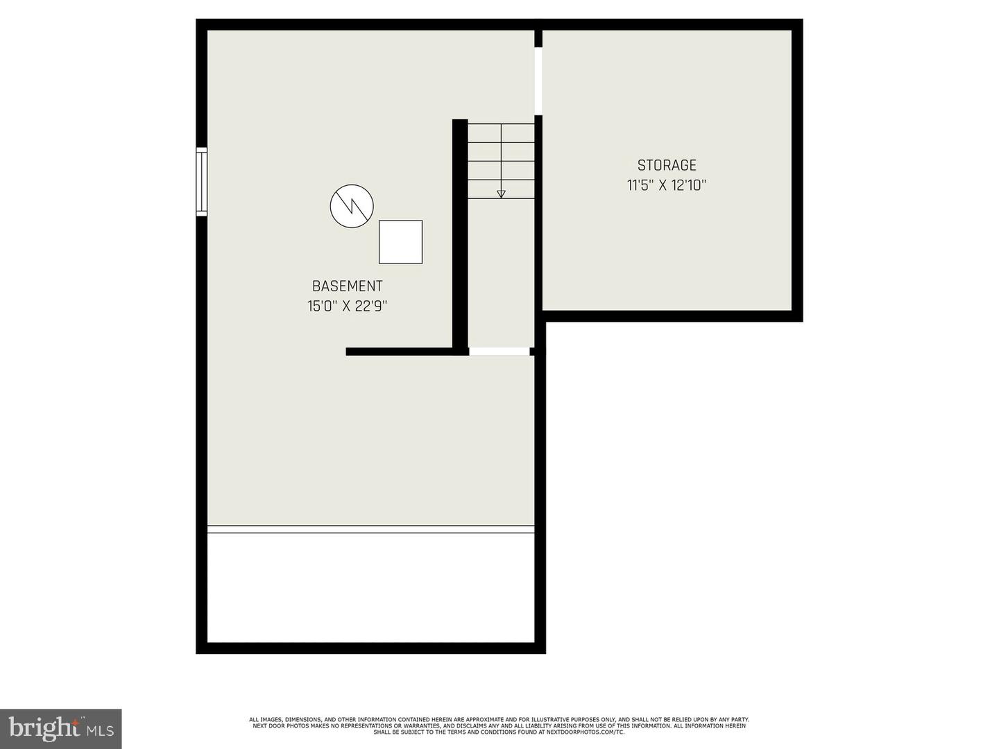 123 Church Ln Property Photo 35