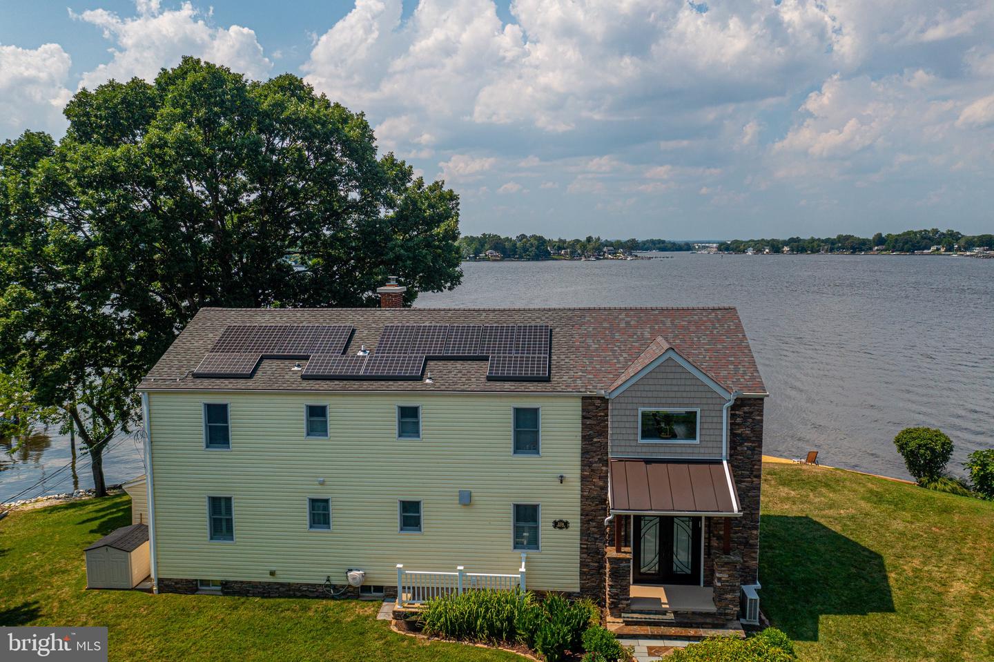2334 MARTIN DR
