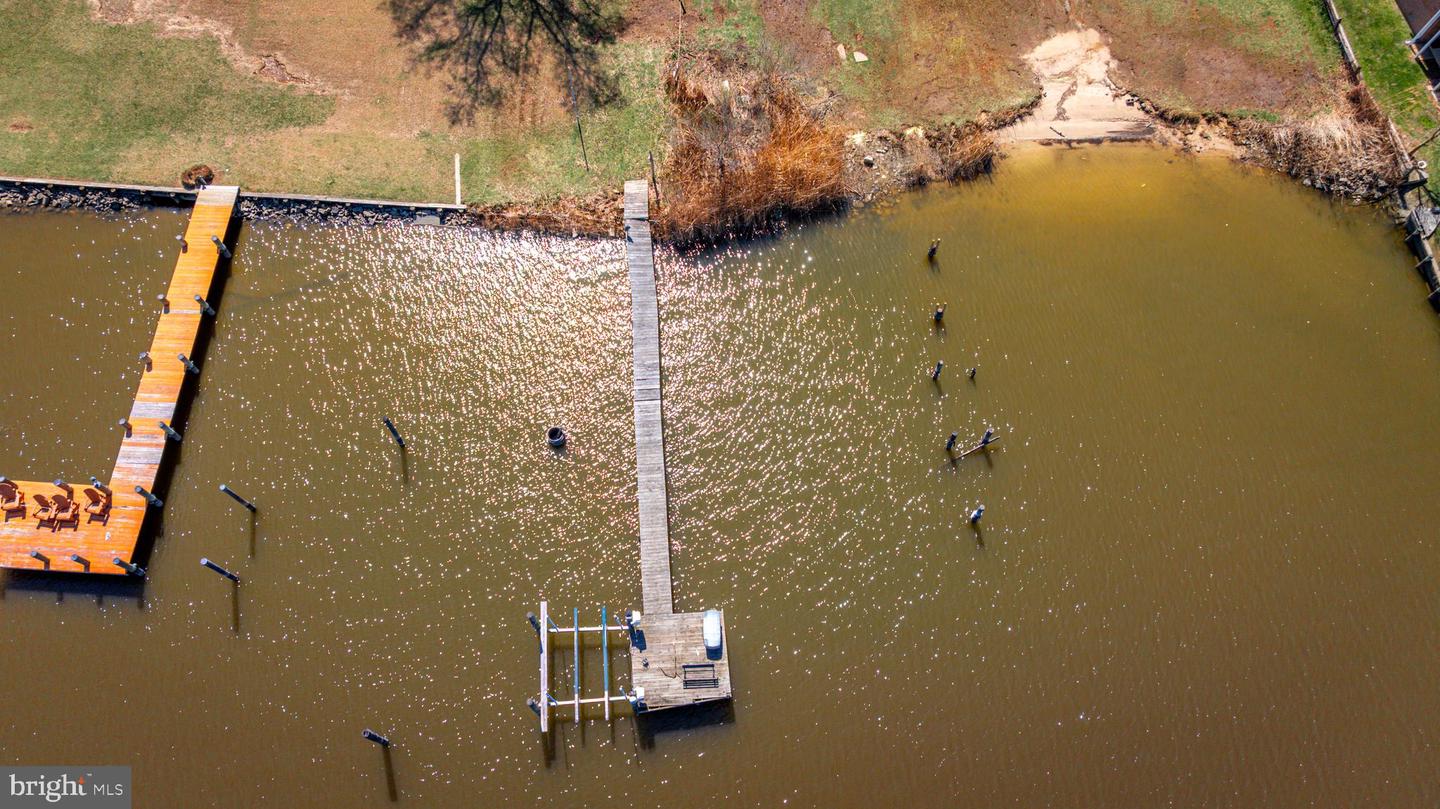 1003 Bowleys Quarters Rd Property Photo 12