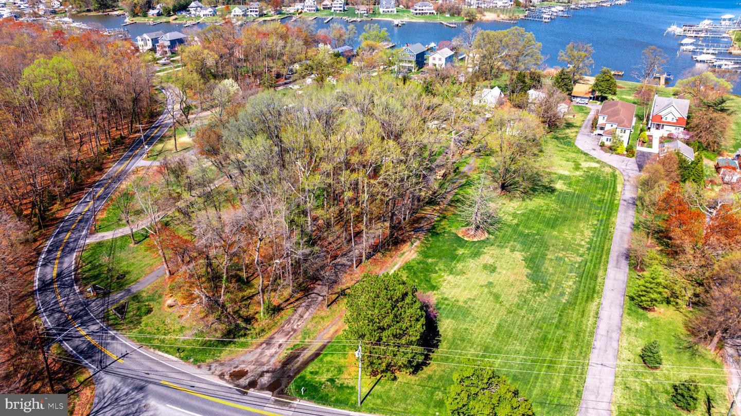 1003 Bowleys Quarters Rd Property Photo 15