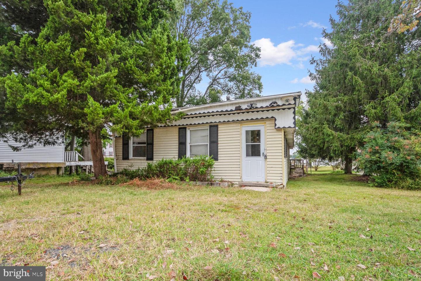 1003 Bowleys Quarters Rd Property Photo 27