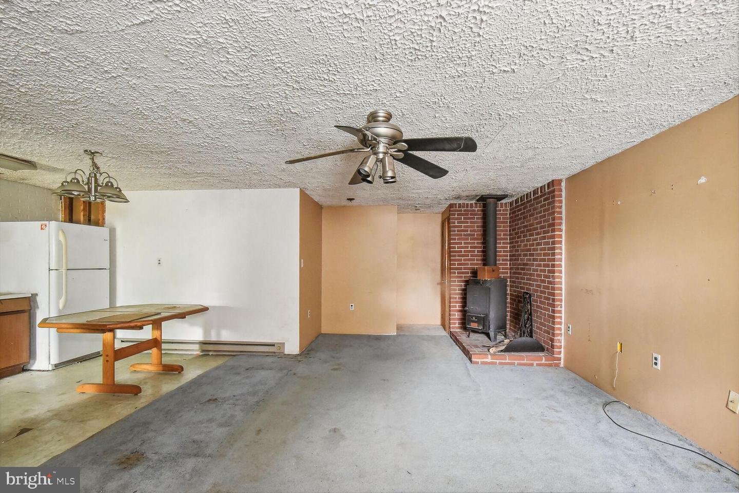 1003 Bowleys Quarters Rd Property Photo 30