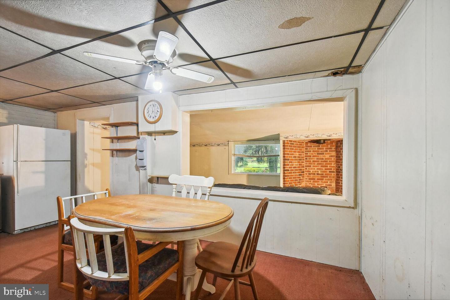 1003 Bowleys Quarters Rd Property Photo 32