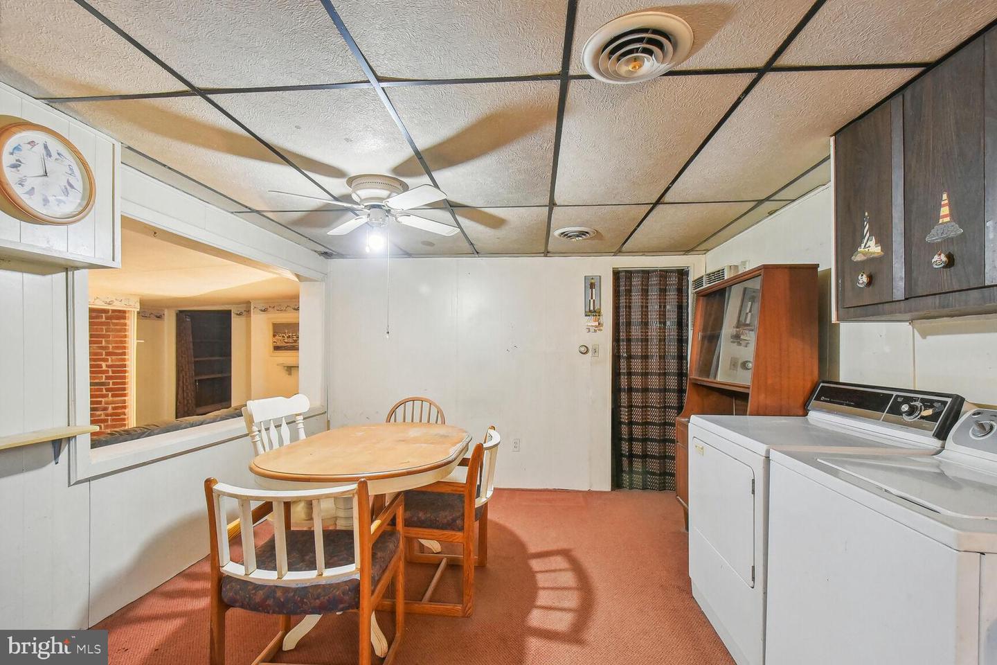 1003 Bowleys Quarters Rd Property Photo 33