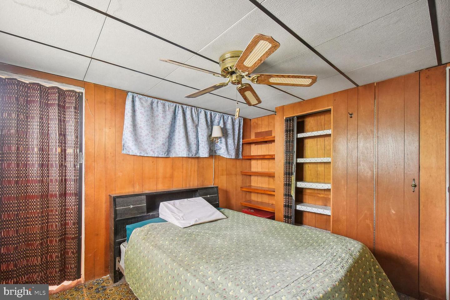 1003 Bowleys Quarters Rd Property Photo 34